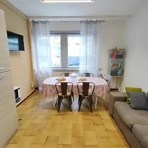 https://nido-center-iv.it-lombardy.com
