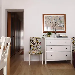https://apartment-ca-petrona.hotelinveneto.com