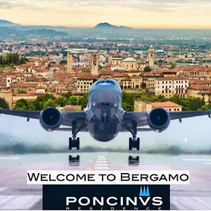 https://poncinvs-residence-bgy.it-lombardy.com