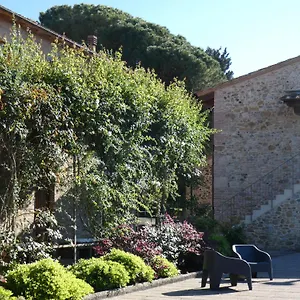 https://le-case-di-san-vivaldo.it-tuscanyhotel.com