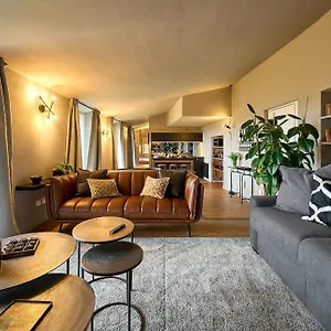 https://my-home-for-you-bergamo.it-lombardy.com