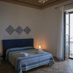 https://costabella.sicilyhotelsitaly.net