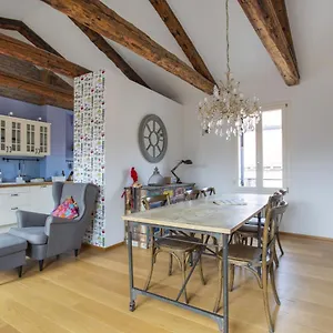 https://terrazza-rialto.hotelinveneto.com